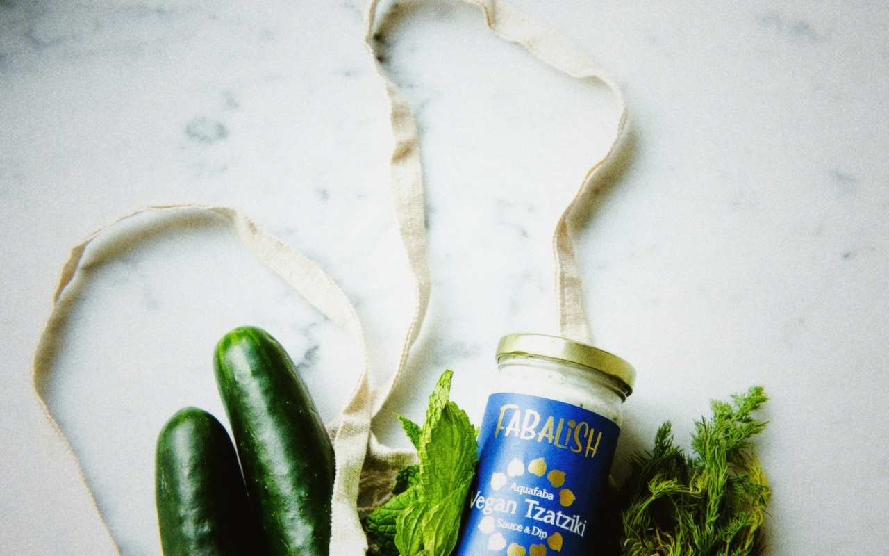 Pantry Mason Jars with Printed Kraft Labels
